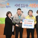 대한광고 - 평택시 지산로 171 | 대한광고