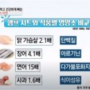 가득슈퍼