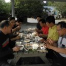 박현농장 이미지