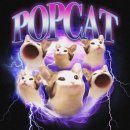 사이브로 이미지