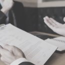 의료법인선호의료재단 이미지