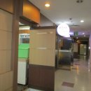 둔산북로 이미지