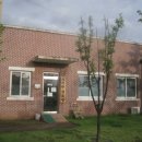 북삼경로당 이미지