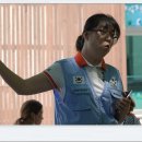 부암3동-6 이미지