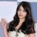 머리하고싶은날 - 당진시 | 머리하고싶은날