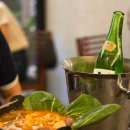 조방로 | 부산 범일동맛집 신상술집 야키토리보름 추천 내돈내산 후기