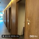 클림의원명동점 네이버블로그