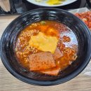 옛날장터치킨포승점 다이닝코드