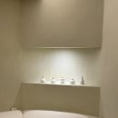 장한평PC방 | [장한평]운동 겸 힐링하기 좋은 장안동필라테스 아스테 요가 필라테스 후기