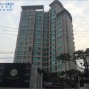 용산-413 이미지