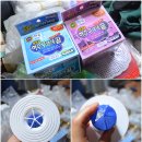신흥철물건재보일러 | [성남철물점]수정구철물 신흥철물설비