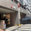 수원-1758 | 얼굴 작아지는 법? 에스테티아 윤곽관리 효과와 데콜테 서비스 직접 받아본 솔직 후기