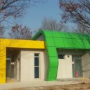 사선대화장실 이미지