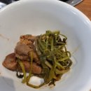 방이샤브칼국수 이미지