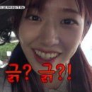 별 오락실 이미지