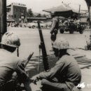 (주)그린화학