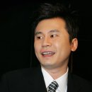 현스토리 이미지