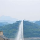 12/13(토)~14(일)청풍 파크골프 필드 라운딩 및 여행 갑니다 이미지