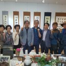 소월아트홀 이미지