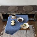 콤콤오락실 | 종로3가역 데이트 코스 - 고즈넉한 분위기에 맛을 더한 서순라길 데이트