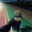 창동교 화장실 이미지