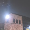 양벌부동산공인중개사사무소 이미지