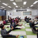 언양알프스시장 이미지