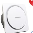 (주)크린화이트 이미지