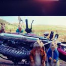 슈필라움 이미지