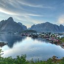 대한항공정우회 이미지