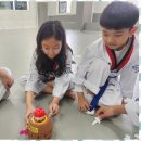 늘해랑태권도장 | 익산태권도장 늘해랑태권도에서 자녀의 건강한 성장을 응원합니다
