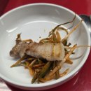 로스타 | 창원 상남동 맛집 로스타 한우로스구이 입에서 살살 녹는 단체회식 장소 추천