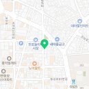수제로만든돈돈카츠