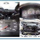 유로오토 이미지