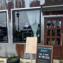 경주 황리단길 유튜버 나도 술술방앗간 | 신라제면 토요일 웨이팅 후기