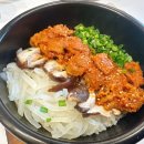 사랑의 밥집 이미지