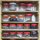 정리수납 이미지