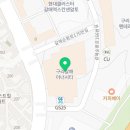 필넛로스터스