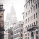 로얄빌딩 이미지