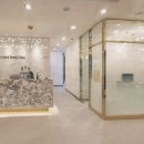 서울본치과의원 이미지