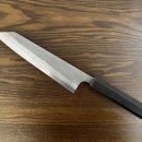 요시카부산 이미지