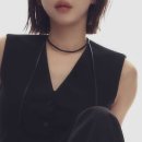 유현컨설팅