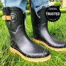 STEADY FIT 이미지