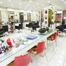 수내세탁소 이미지