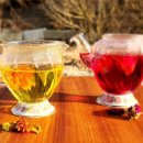 창기마을농촌체험휴양마을 이미지