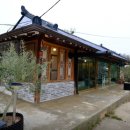 야호콩콩민박 이미지