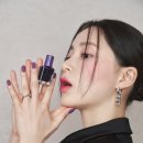 맑은아이네일