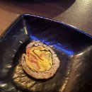 벗들이랑 김밥