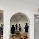 에이치필 이미지