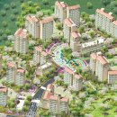 부천-오정-부천-20호 이미지